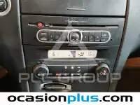 2006 Renault Laguna