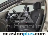 2006 Renault Laguna