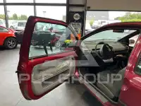 2006 Renault Twingo