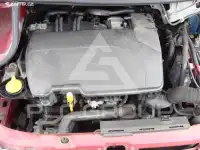 2006 Renault Twingo