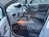 2006 Renault Modus