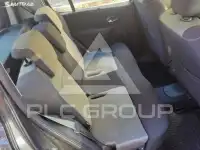 2006 Renault Modus