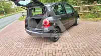 2006 Renault Modus