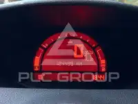 2006 Renault Modus