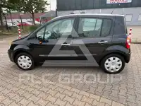 2006 Renault Modus