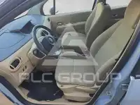 2006 Renault Modus