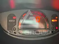 2006 Renault Modus
