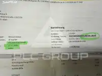 2006 Renault Modus