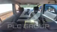 2006 Renault Modus