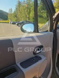 2006 Renault Modus