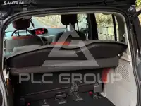 2006 Renault Modus