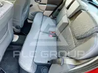 2006 Renault Modus