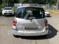 2006 Renault Modus