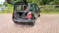 2006 Renault Modus