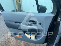 2006 Renault Modus