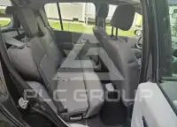 2006 Renault Modus