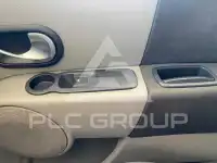 2006 Renault Modus