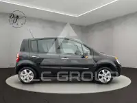 2006 Renault Modus