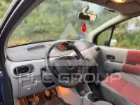2006 Renault Modus