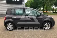 2006 Renault Modus