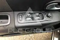 2006 Renault Modus