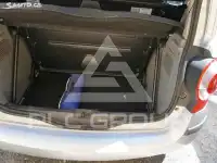 2006 Renault Modus