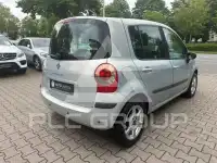 2006 Renault Modus
