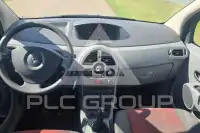 2006 Renault Modus