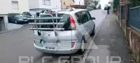 2006 Renault Espace
