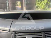 2006 Renault Espace