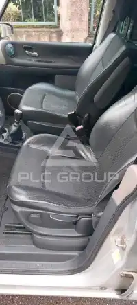 2006 Renault Espace