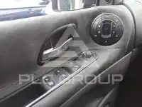 2006 Renault Espace
