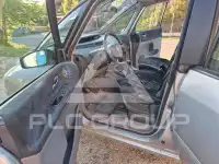 2006 Renault Espace