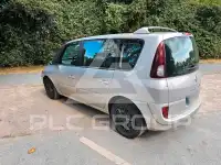 2006 Renault Espace