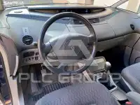 2006 Renault Espace
