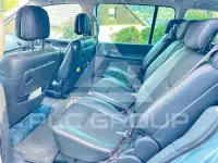2006 Renault Espace