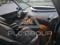2006 Renault Espace