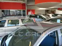 2006 Renault Espace