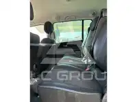 2006 Renault Espace