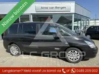 2006 Renault Espace