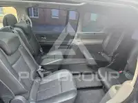 2006 Renault Espace