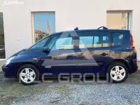 2006 Renault Espace