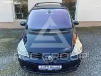 2006 Renault Espace