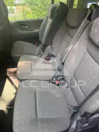 2006 Renault Espace