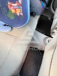 2006 Renault Clio