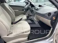 2006 Renault Clio