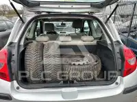 2006 Renault Clio