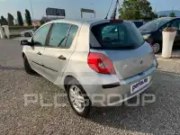 2006 Renault Clio