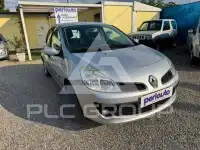 2006 Renault Clio