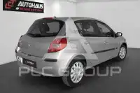 2006 Renault Clio